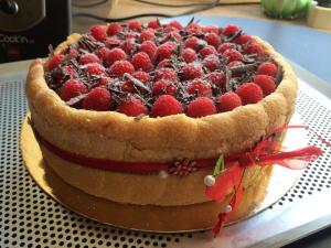 1625685_579621235484901_4543655771468425635_n