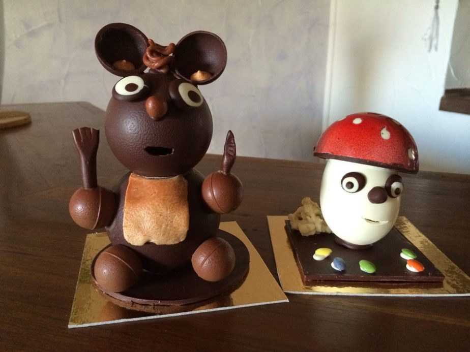 10339738_569175383196153_5657504392099524019_n