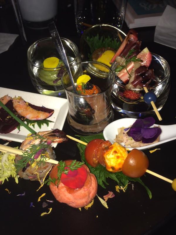 soiréefemmesmagazine