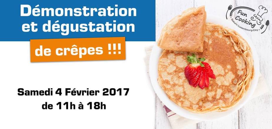 atelier-crepes-saturn