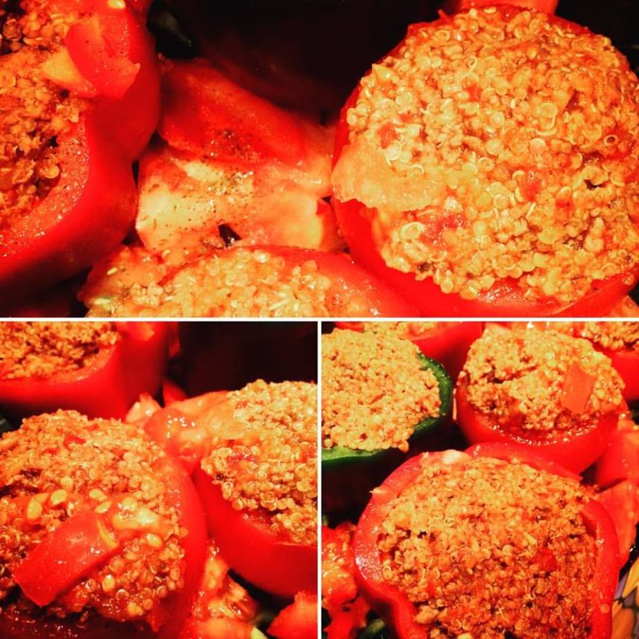 poivrons-et-tomates-farcies-aux-cereales