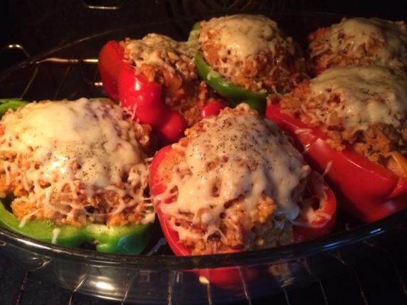 poivrons-farcis-cereales