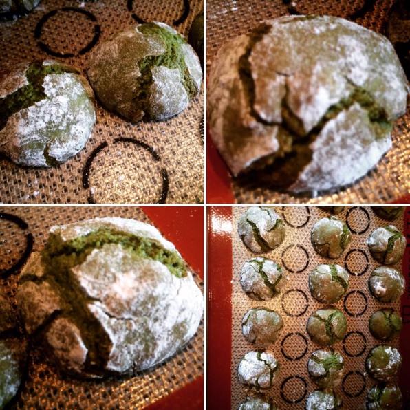 vignette-amaretti-the-matcha