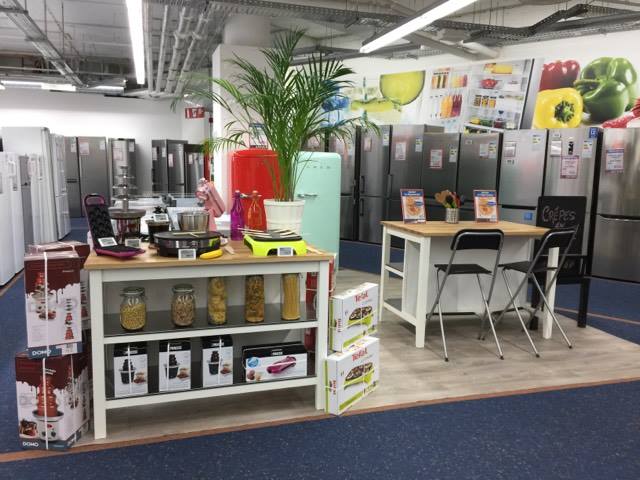 atelier-crepe-party-saturn