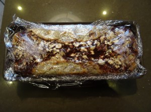 cake-de-crepes-ganache-chocolat-eclats-de-noisettes-1