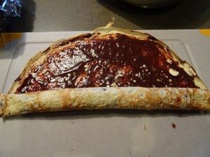 cake-de-crepes-ganache-chocolat-eclats-de-noisettes-10