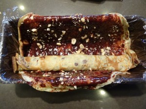 cake-de-crepes-ganache-chocolat-eclats-de-noisettes-11