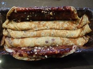 cake-de-crepes-ganache-chocolat-eclats-de-noisettes-12