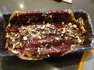 cake-de-crepes-ganache-chocolat-eclats-de-noisettes-13