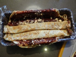 cake-de-crepes-ganache-chocolat-eclats-de-noisettes-14