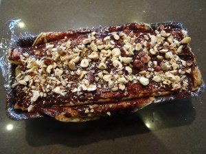 cake-de-crepes-ganache-chocolat-eclats-de-noisettes-16