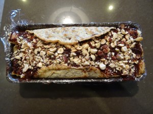 cake-de-crepes-ganache-chocolat-eclats-de-noisettes-17