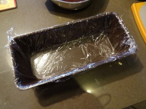 cake-de-crepes-ganache-chocolat-eclats-de-noisettes-7