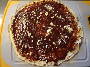 cake-de-crepes-ganache-chocolat-eclats-de-noisettes-8