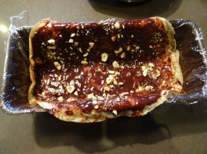 cake-de-crepes-ganache-chocolat-eclats-de-noisettes-9