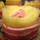 ecrase-de-pommes-de-terre