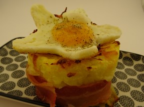 ecrase-de-pommes-de-terre-7