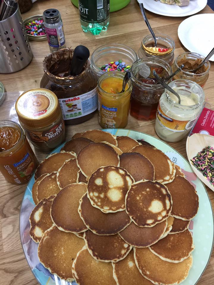 pancakes-faciles-saturn