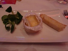 pierre-richard-domaine-de-leveque-1