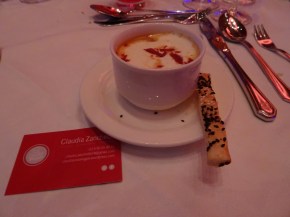 pierre-richard-domaine-de-leveque-23