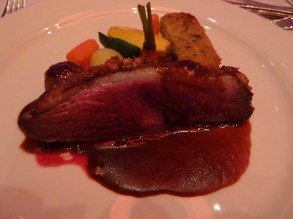 pierre-richard-domaine-de-leveque-27