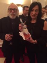 pierre-richard-domaine-de-leveque