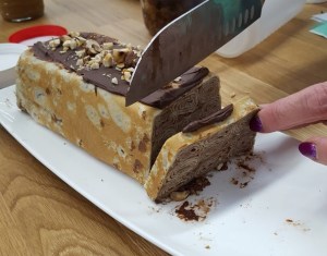 saturn-atelier-crepes11