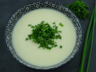 veloute-de-panais-3