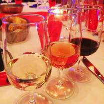 vins-domaine-de-leveque