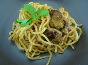 agneau-spaghetti-du-chef-piege-5