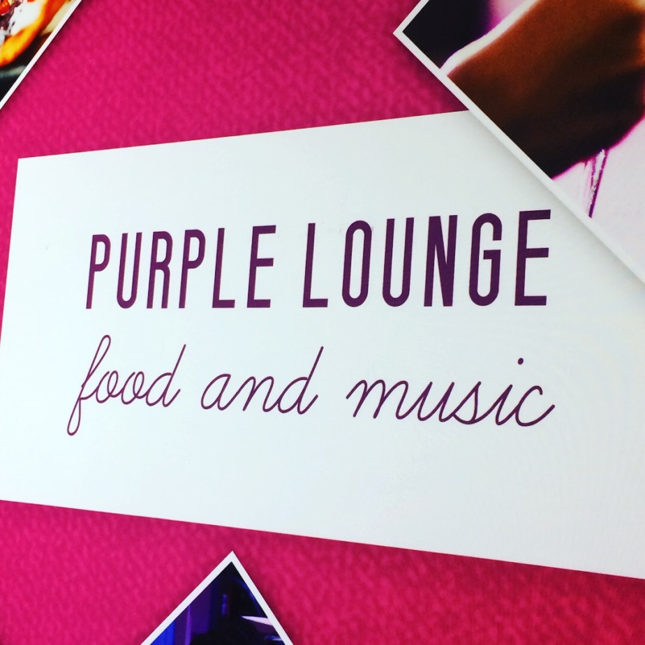 Le Temps des Vendanges au Casino&nbsp;2000